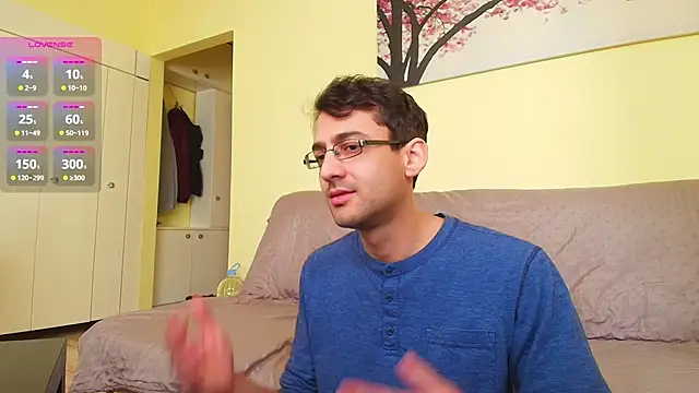 HungEddy online show from 11, 3, 2025