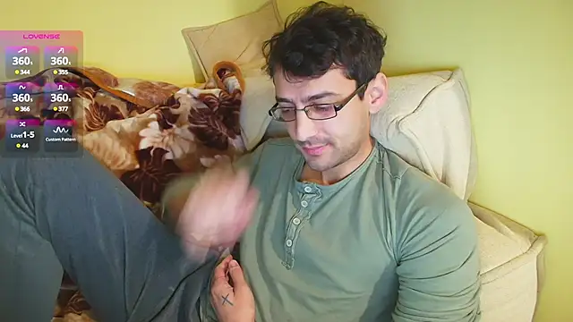 HungEddy online show from 22, 3, 2025