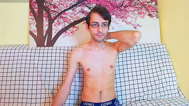 HungEddy online show from 9, 9, 2025