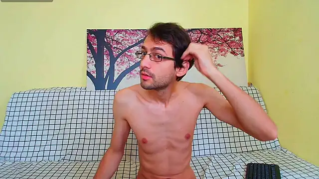 HungEddy online show from 12, 9, 2025