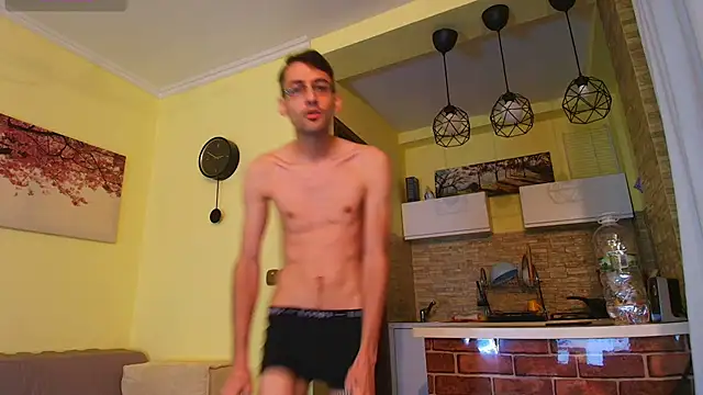 HungEddy online show from 29, 9, 2025