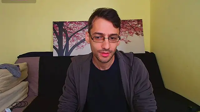 HungEddy online show from 2, 10, 2025