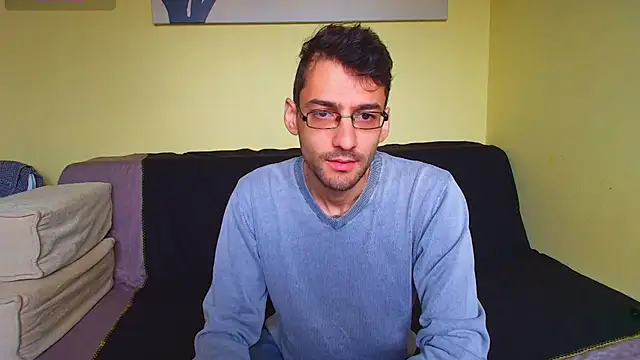 HungEddy online show from 8, 10, 2025