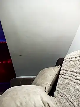 RenataSexy  online show from 4, 12, 2024