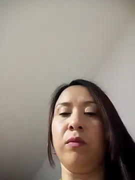 RenataSexy  online show from 7, 12, 2024