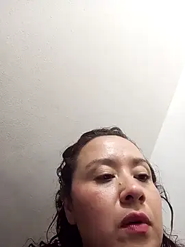 RenataSexy  online show from 18, 1, 2025