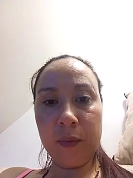 RenataSexy  online show from 24, 2, 2025