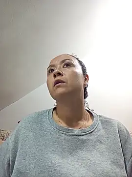 RenataSexy  online show from 4, 3, 2025