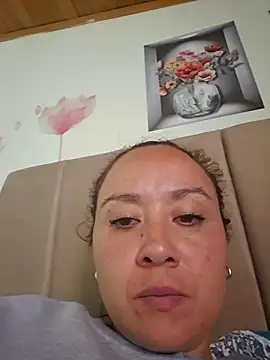 RenataSexy  online show from 12, 2, 2026