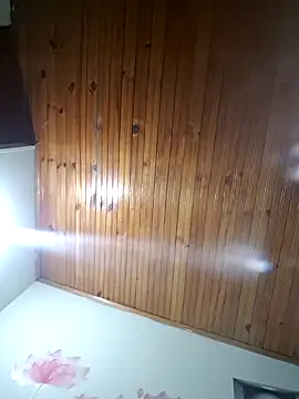 RenataSexy  online show from 20, 3, 2026