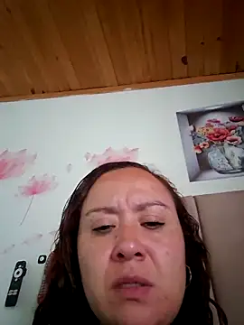 RenataSexy  online show from 23, 4, 2026