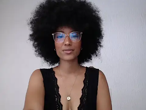 Snapshot of violettamartins chatting on 30, 5, 2026 violettamartins online show from 30, 5, 2026