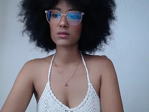 Snapshot of violettamartins chatting on 13, 6, 2026 violettamartins online show from 13, 6, 2026