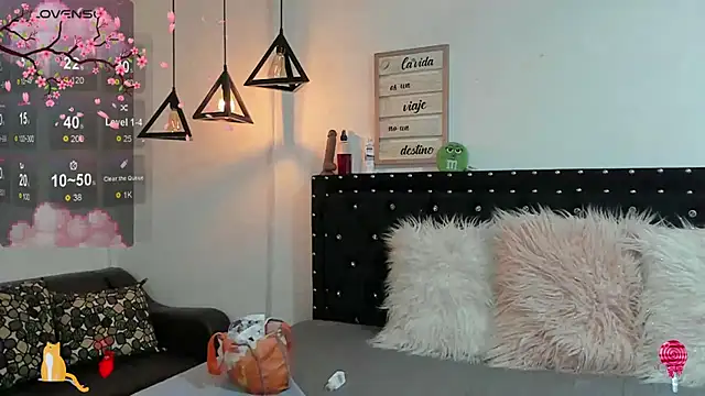 meow mota online show from 18, 2, 2025