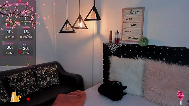meow mota online show from 18, 3, 2025
