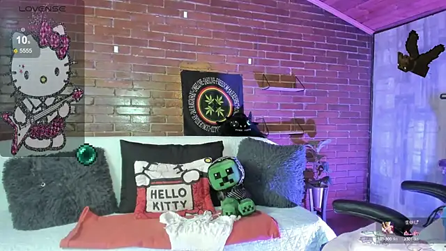 meow mota online show from 10, 9, 2025
