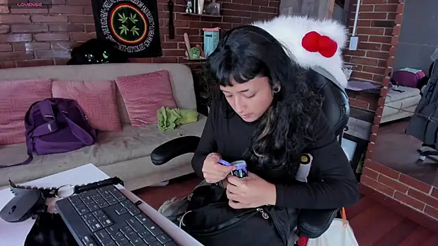 meow mota online show from 20, 9, 2025