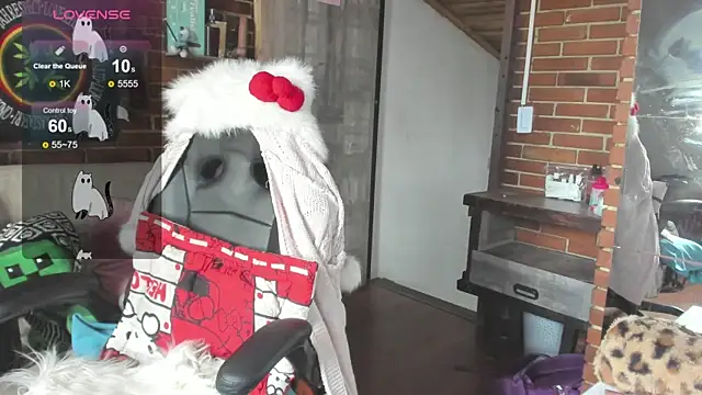 meow mota online show from 24, 10, 2025