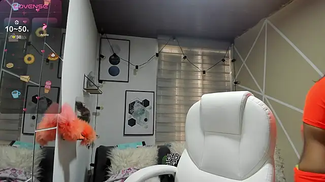 meow mota online show from 31, 10, 2025