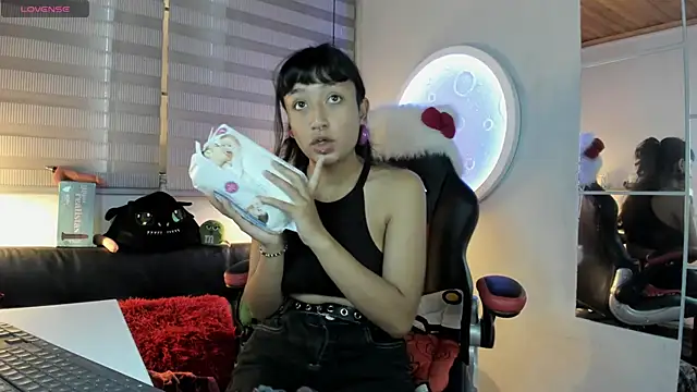 meow mota online show from 19, 11, 2025