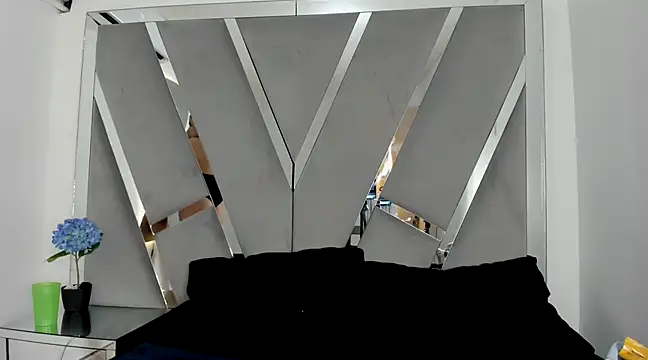 Snapshot of Sofia-candyht chatting on 12, 2, 2025 Sofia-candyht online show from 12, 2, 2025