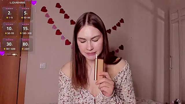 sleeeep y online show from 28, 2, 2025