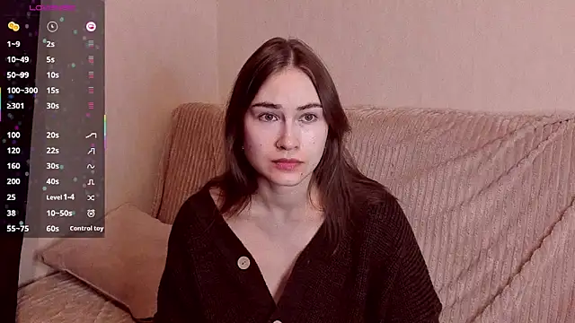 sleeeep y online show from 6, 10, 2025