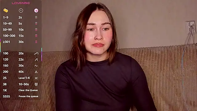 sleeeep y online show from 20, 4, 2026