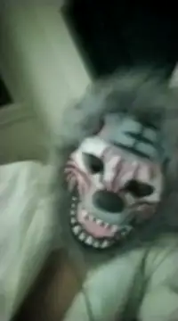 Snapshot of zebrawyzeb chatting on 23, 12, 2024 zebrawyzeb online show from 23, 12, 2024