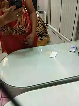 Snapshot of zebrawyzeb chatting on 31, 12, 2024 zebrawyzeb online show from 31, 12, 2024