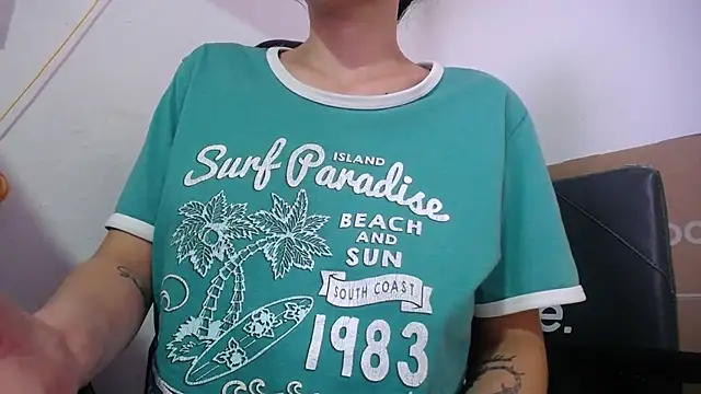 bulma milk online show from 18, 4, 2026