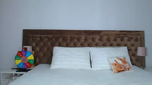 Aylinhoney08 online show from 13, 10, 2025