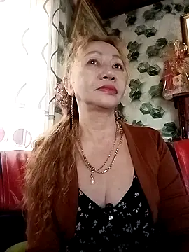 Baby-sexysweet69 online show from 15, 12, 2024