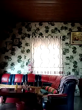 Baby-sexysweet69 online show from 16, 12, 2024