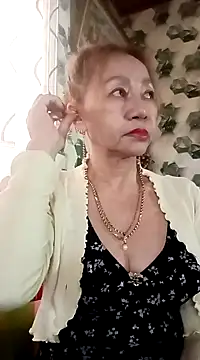 Baby-sexysweet69 online show from 20, 12, 2024