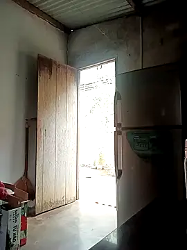 Baby-sexysweet69 online show from 21, 12, 2024