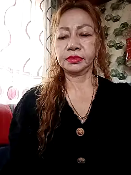 Baby-sexysweet69 online show from 22, 12, 2024