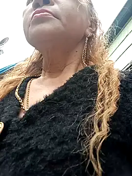 Baby-sexysweet69 online show from 22, 12, 2024