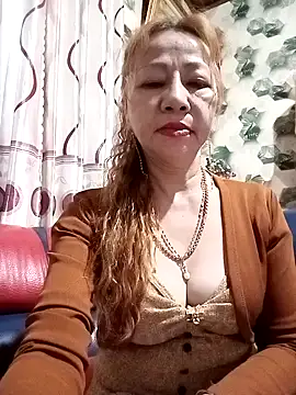 Baby-sexysweet69 online show from 22, 12, 2024