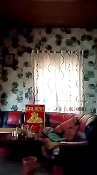 Baby-sexysweet69 online show from 25, 12, 2024