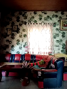 Baby-sexysweet69 online show from 29, 12, 2024