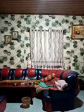 Baby-sexysweet69 online show from 29, 12, 2024