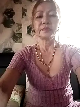 Baby-sexysweet69 online show from 14, 1, 2025