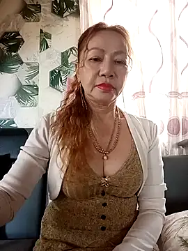 Baby-sexysweet69 online show from 20, 1, 2025