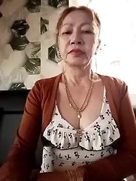 Baby-sexysweet69 online show from 7, 2, 2025