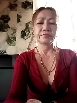 Baby-sexysweet69 online show from 9, 2, 2025