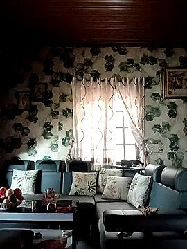 Baby-sexysweet69 online show from 10, 2, 2025