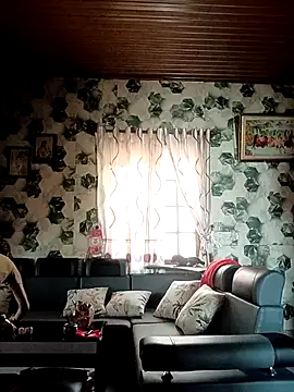 Baby-sexysweet69 online show from 15, 2, 2025