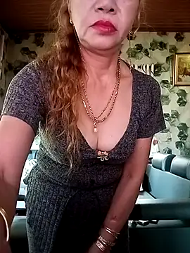 Baby-sexysweet69 online show from 18, 3, 2025