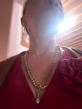 Baby-sexysweet69 online show from 26, 9, 2025